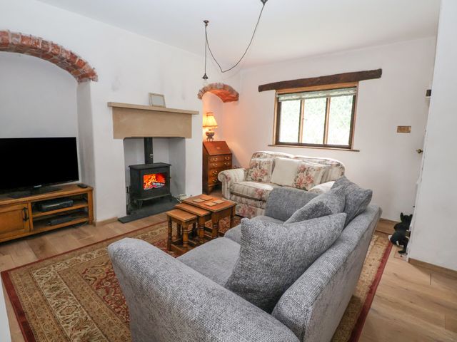 1 Fountain Cottages - 1135806 - photo 4