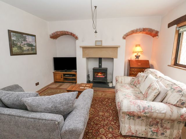 1 Fountain Cottages - 1135806 - photo 3