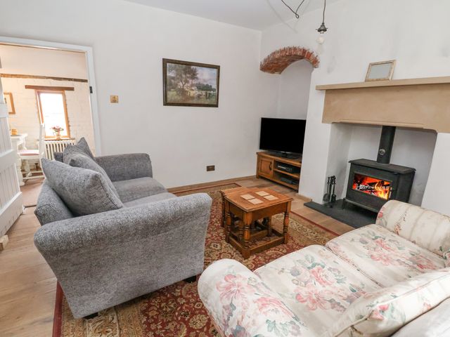 1 Fountain Cottages - 1135806 - photo 5