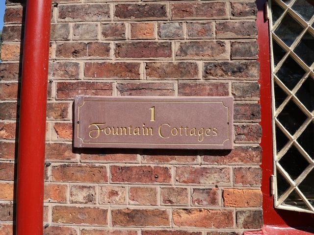 1 Fountain Cottages - 1135806 - photo 4