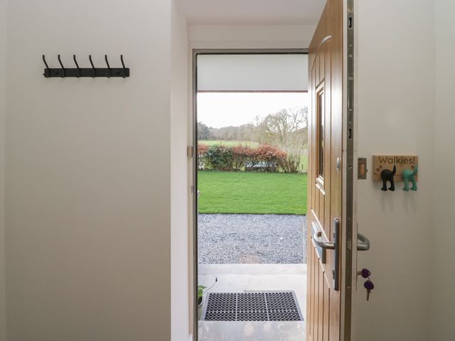 Dalegarth Hall Farm Cottage 2 - 1135822 - photo 5