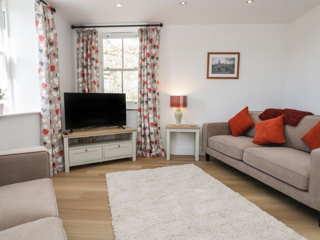Dalegarth Hall Farm Cottage 1 - 1135824 - photo 4