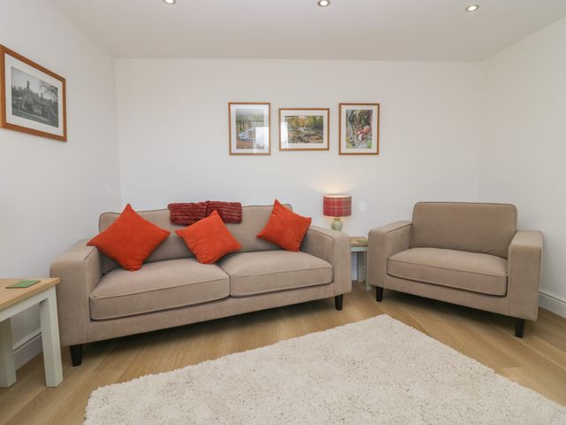 Dalegarth Hall Farm Cottage 1 - 1135824 - photo 5