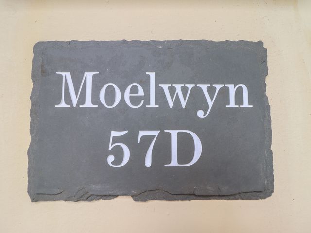 Moelwyn  57D South Snowdon Wharf - 1135825 - photo 3