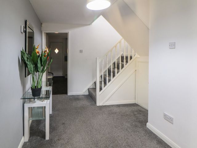 Cheshire House - 1135826 - photo 4