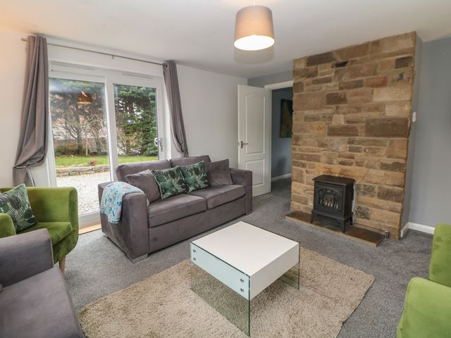 Cheshire House - 1135826 - photo 5