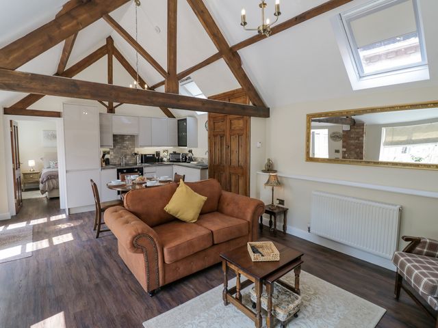 The Nest - 1135842 - photo 4