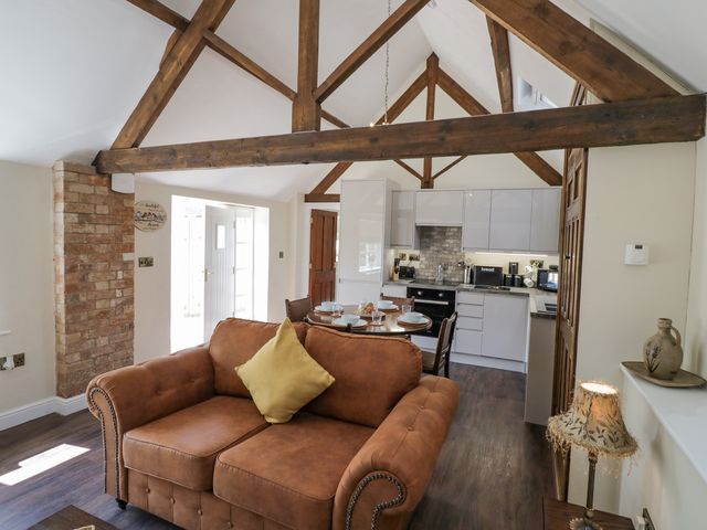 The Nest - 1135842 - photo 5