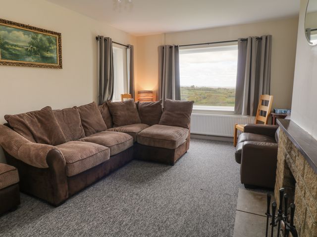 Broadlands Bungalow - 1135900 - photo 4