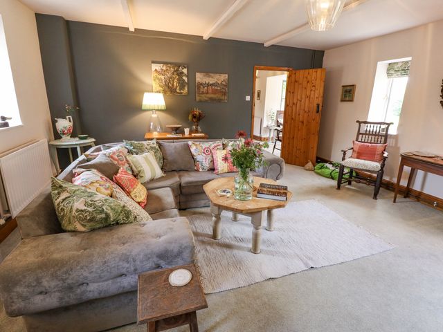 The Waggon Shed - 1135919 - photo 5