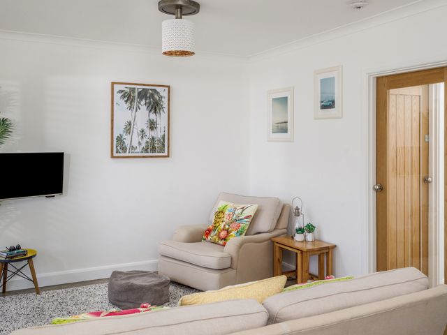 Westward 14 - 1135926 - photo 5