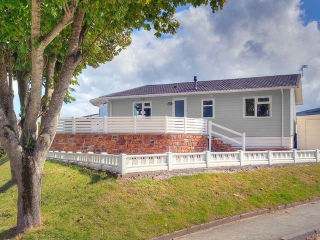 E19 The Warren - 1135938 - photo 5