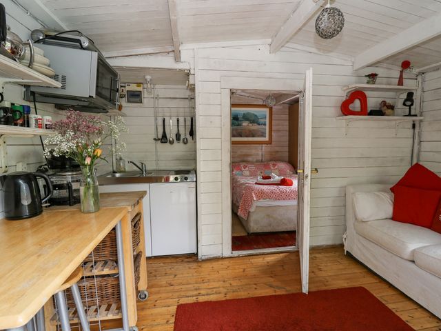 Ty Bach Twt - 1135976 - photo 4