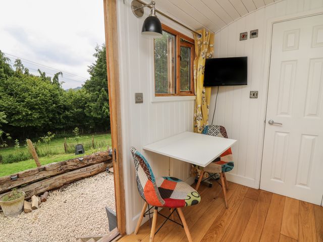 Ty Olwyn Bach - 1135977 - photo 3