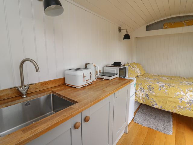 Ty Olwyn Bach - 1135977 - photo 5