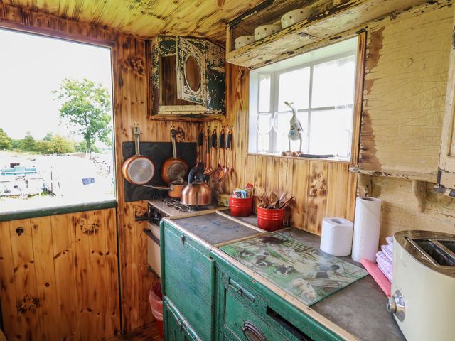 Ty Gwenyn - 1135978 - photo 5