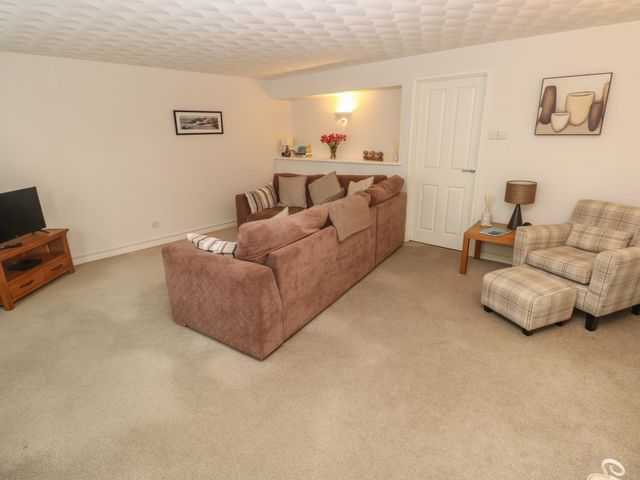 Flat 1 - 1136004 - photo 2