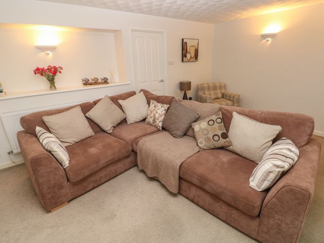 Flat 1 - 1136004 - photo 4