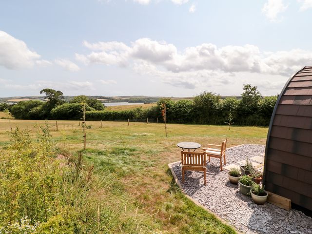 Oak - 1136020 - photo 2