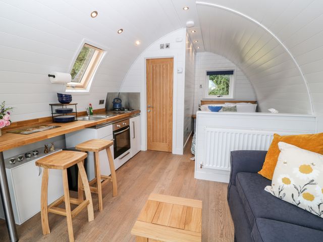 Oak - 1136020 - photo 3