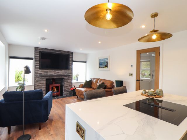 Carn House - 1136039 - photo 3