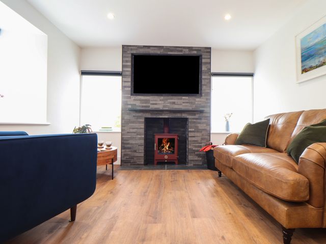 Carn House - 1136039 - photo 4