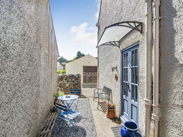 Priory Walk - 1136065 - photo 2