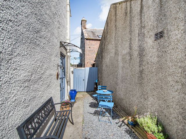 Priory Walk - 1136065 - photo 3