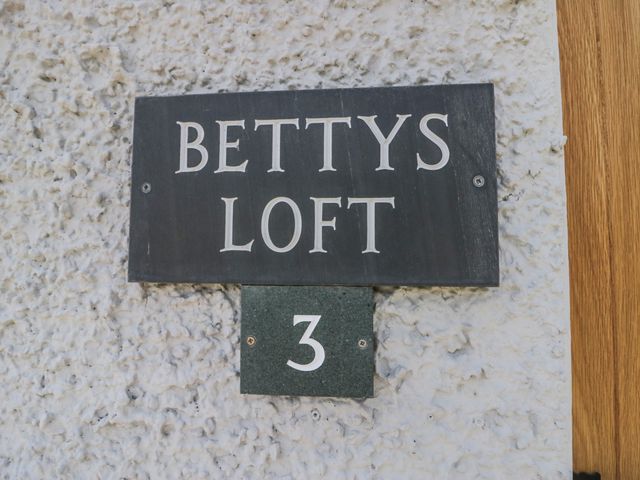 Betty's Loft - 1136067 - photo 4