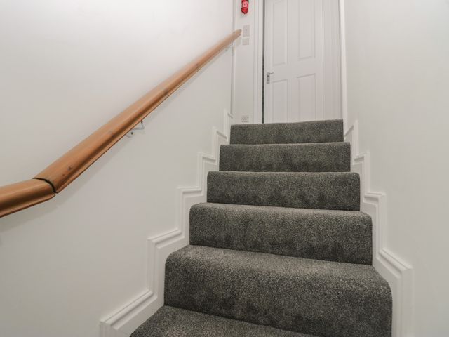 Betty's Loft - 1136067 - photo 5