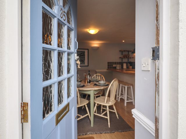 Braiders Rest - 1136101 - photo 3