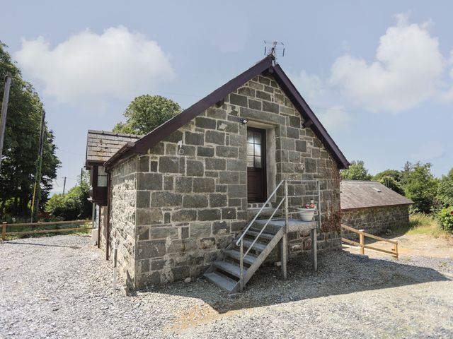 Stabal Bach - 1136169 - photo 2
