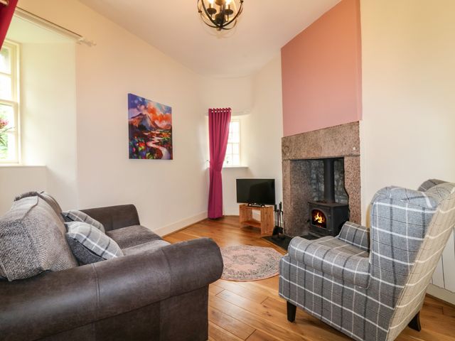 Holly Leaf Cottage - Drum Castle Estate - 1136183 - photo 4