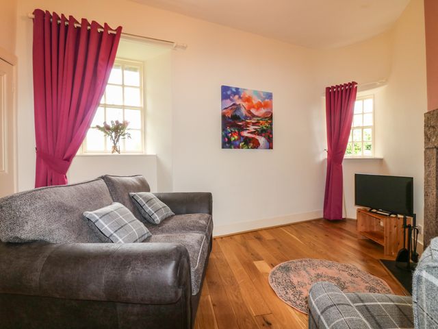 Holly Leaf Cottage - Drum Castle Estate - 1136183 - photo 5