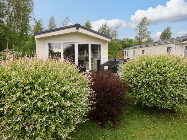 41, Grandma's Cottage - 1136189 - photo 2