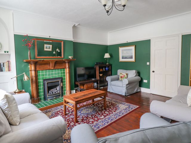 Victoria House - 1136207 - photo 2