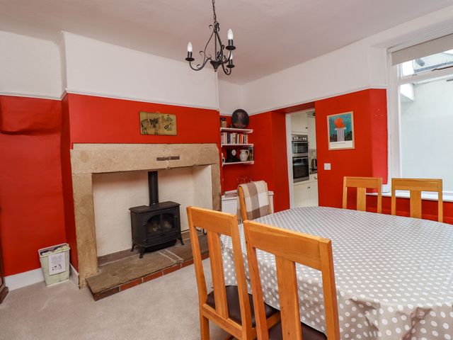 Victoria House - 1136207 - photo 3
