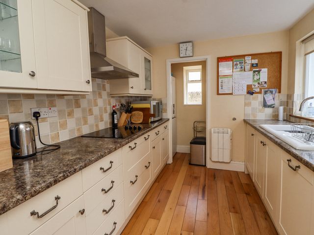 Victoria House - 1136207 - photo 5