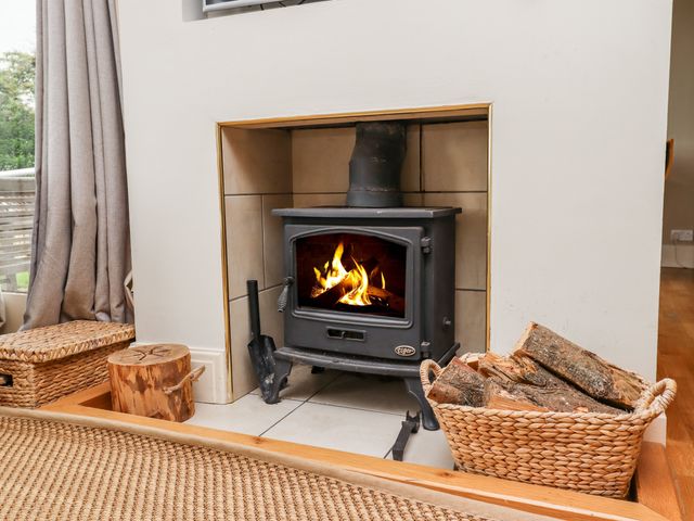 Cullernose Cottage - 1136209 - photo 5