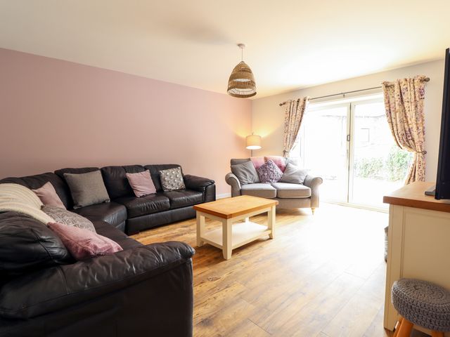 Llys Tirion - 1136222 - photo 4