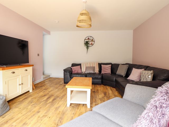 Llys Tirion - 1136222 - photo 5