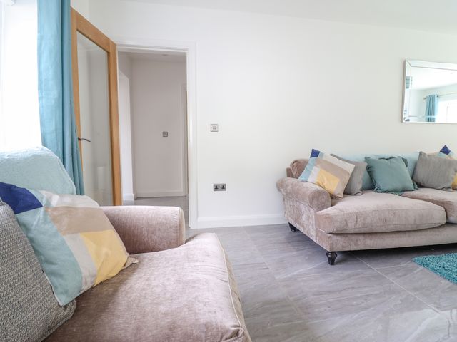 Ty Mawr - 1136246 - photo 4