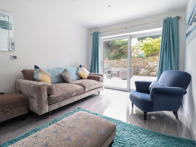 Ty Mawr - 1136246 - photo 5