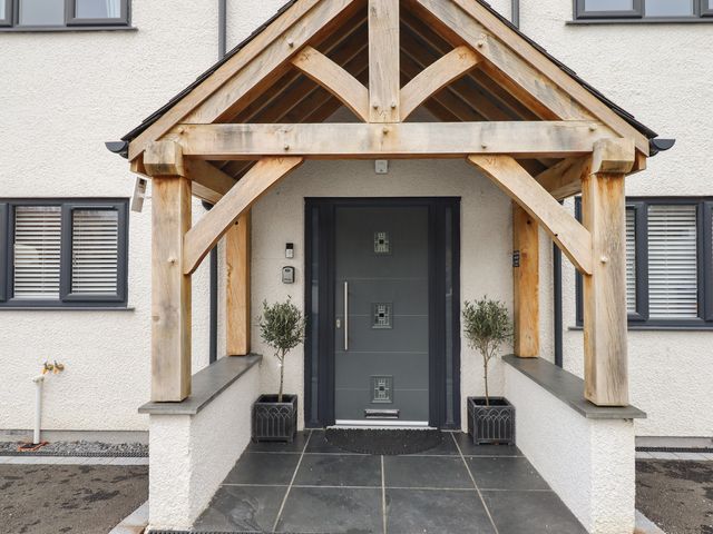 Ty Mawr - 1136246 - photo 3