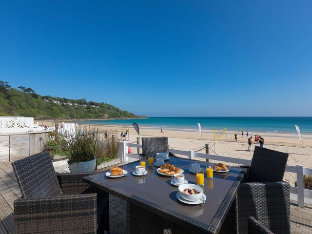 Seaspray - 1136266 - photo 2