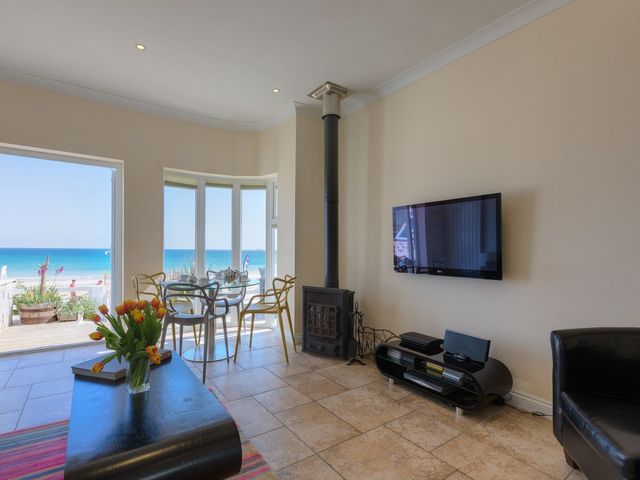 Seaspray - 1136266 - photo 3