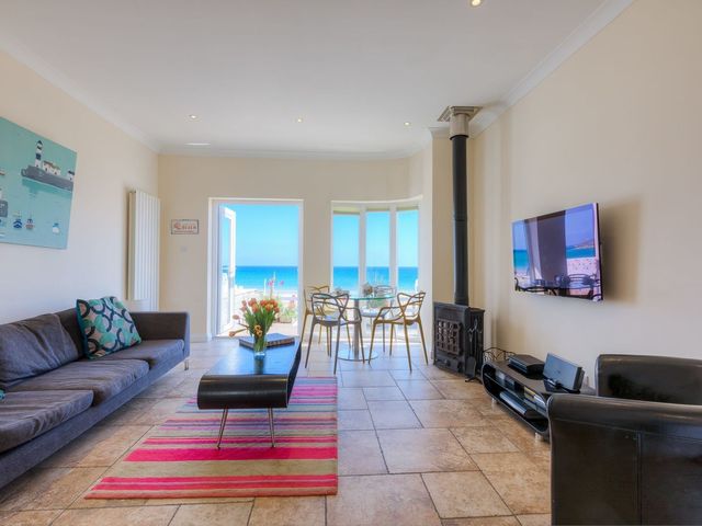 Seaspray - 1136266 - photo 4