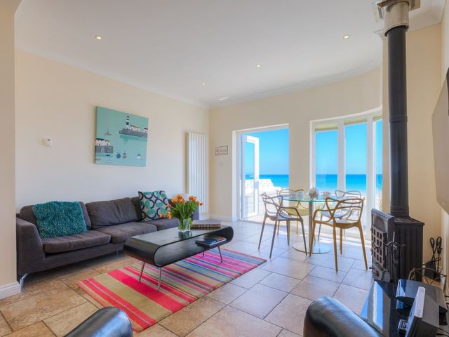 Seaspray - 1136266 - photo 5