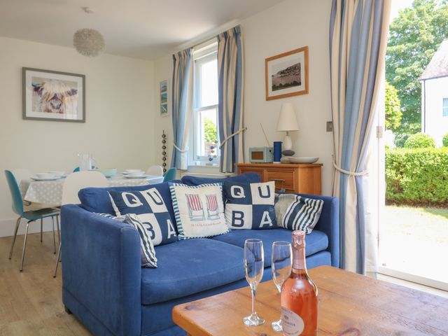 5 Combehaven - 1136282 - photo 2