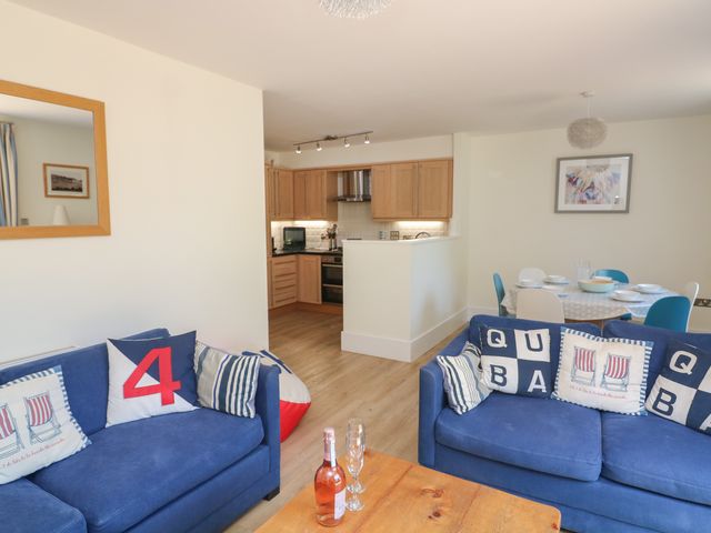 5 Combehaven - 1136282 - photo 3